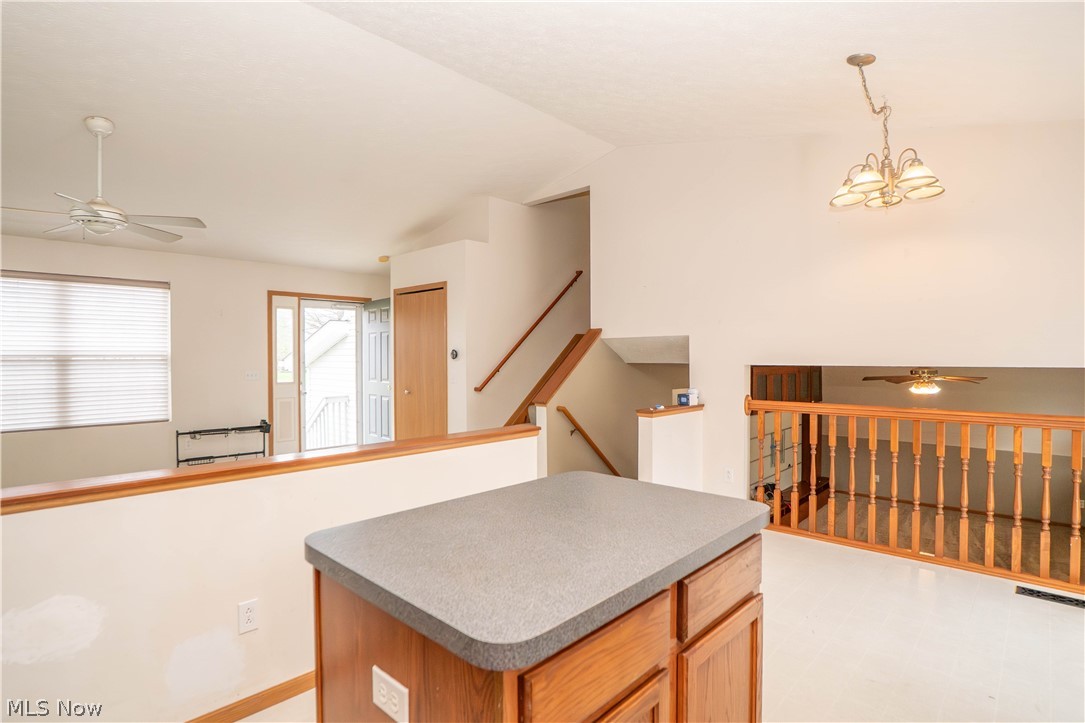 810 Sturbridge Drive Medina OH 44256