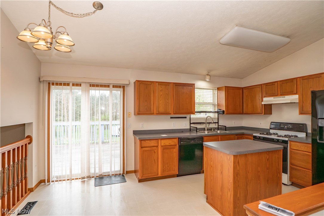 810 Sturbridge Drive Medina OH 44256