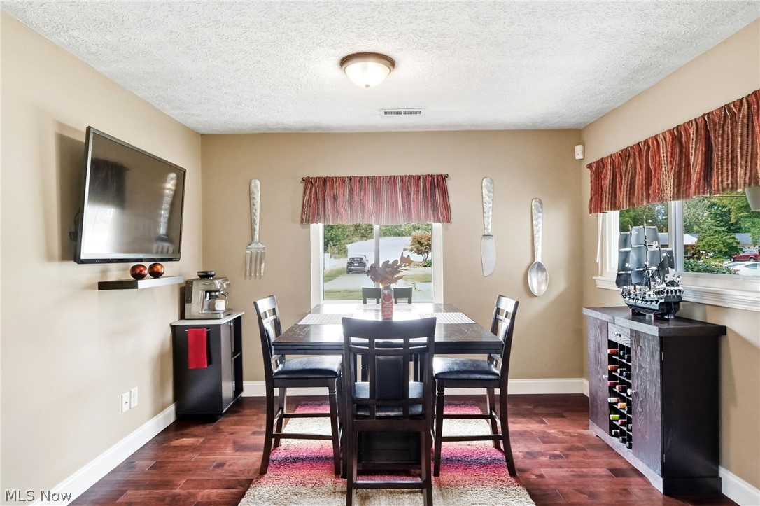 33909 Clark Drive North Ridgeville OH 44039
