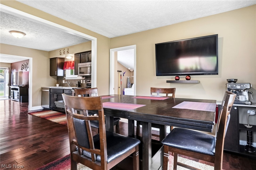 33909 Clark Drive North Ridgeville OH 44039