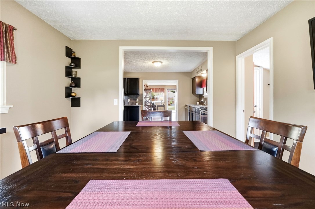 33909 Clark Drive North Ridgeville OH 44039
