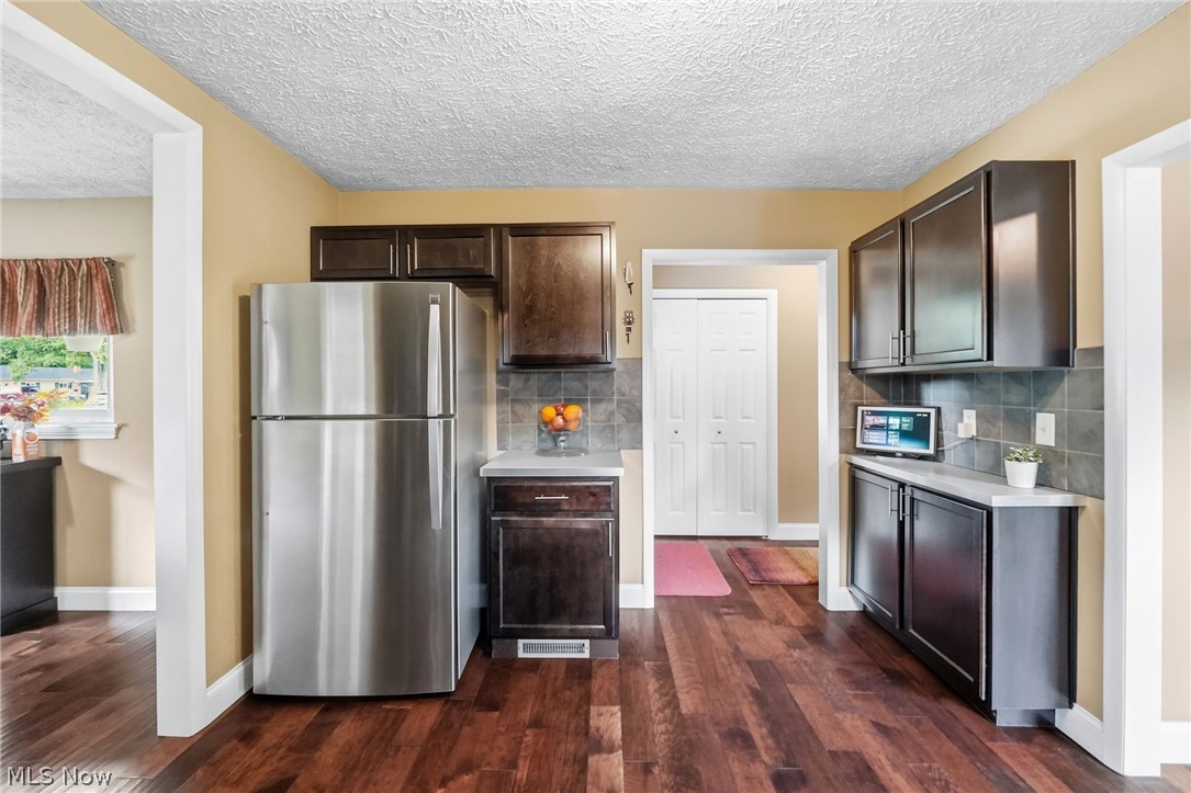 33909 Clark Drive North Ridgeville OH 44039