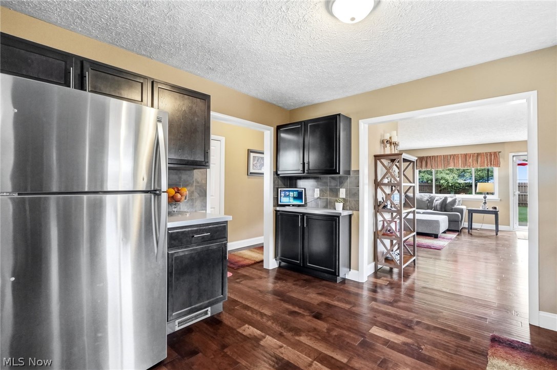 33909 Clark Drive North Ridgeville OH 44039