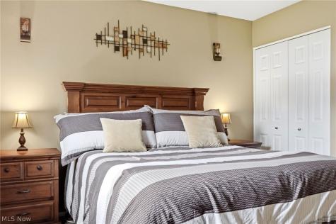 33909 Clark Drive North Ridgeville OH 44039