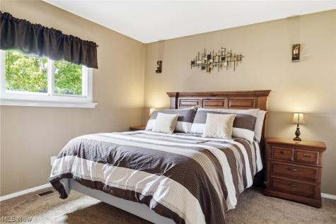 33909 Clark Drive North Ridgeville OH 44039