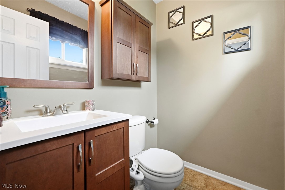 33909 Clark Drive North Ridgeville OH 44039