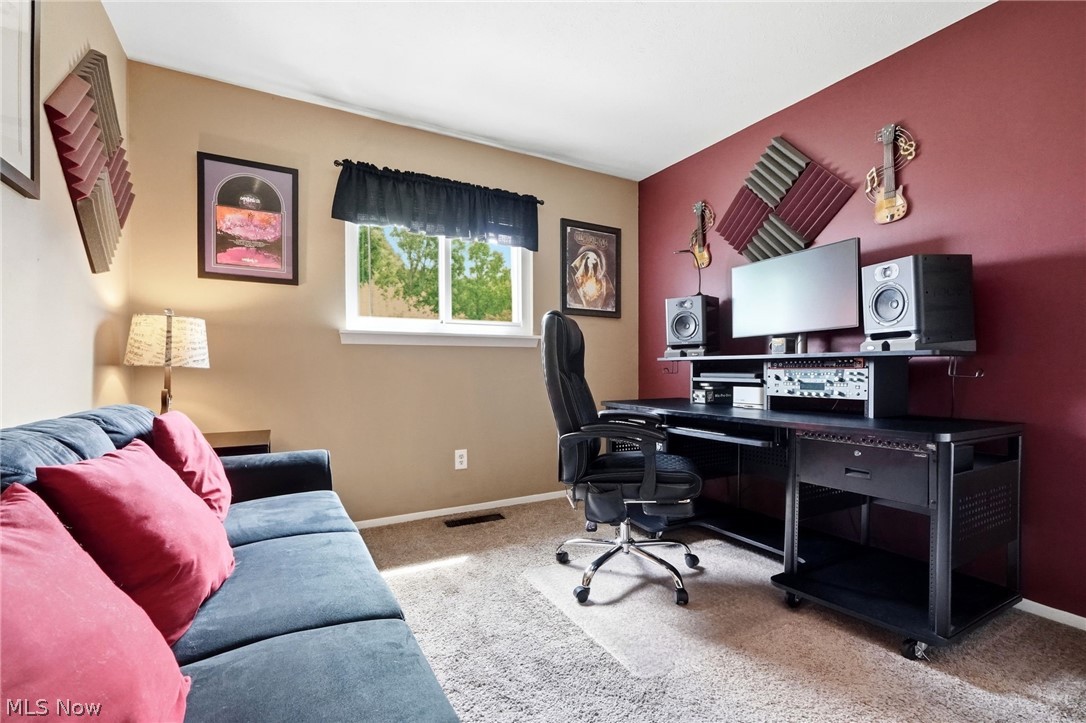 33909 Clark Drive North Ridgeville OH 44039