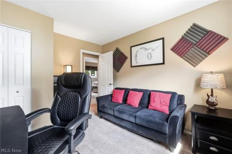 33909 Clark Drive North Ridgeville OH 44039