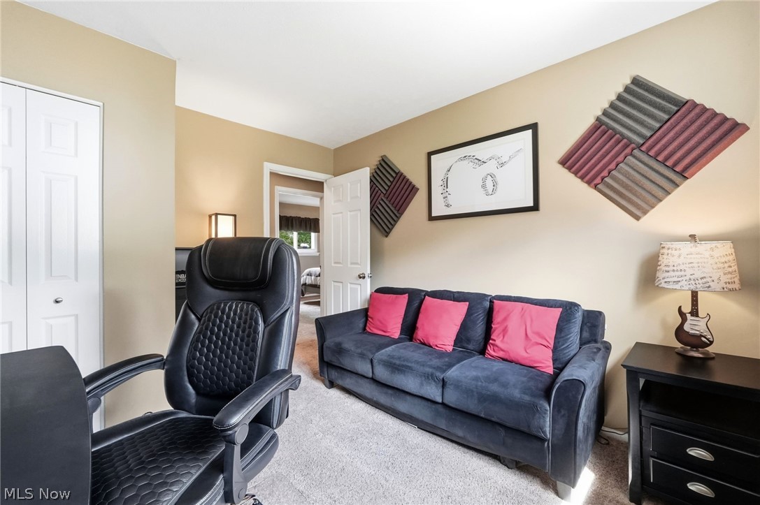 33909 Clark Drive North Ridgeville OH 44039