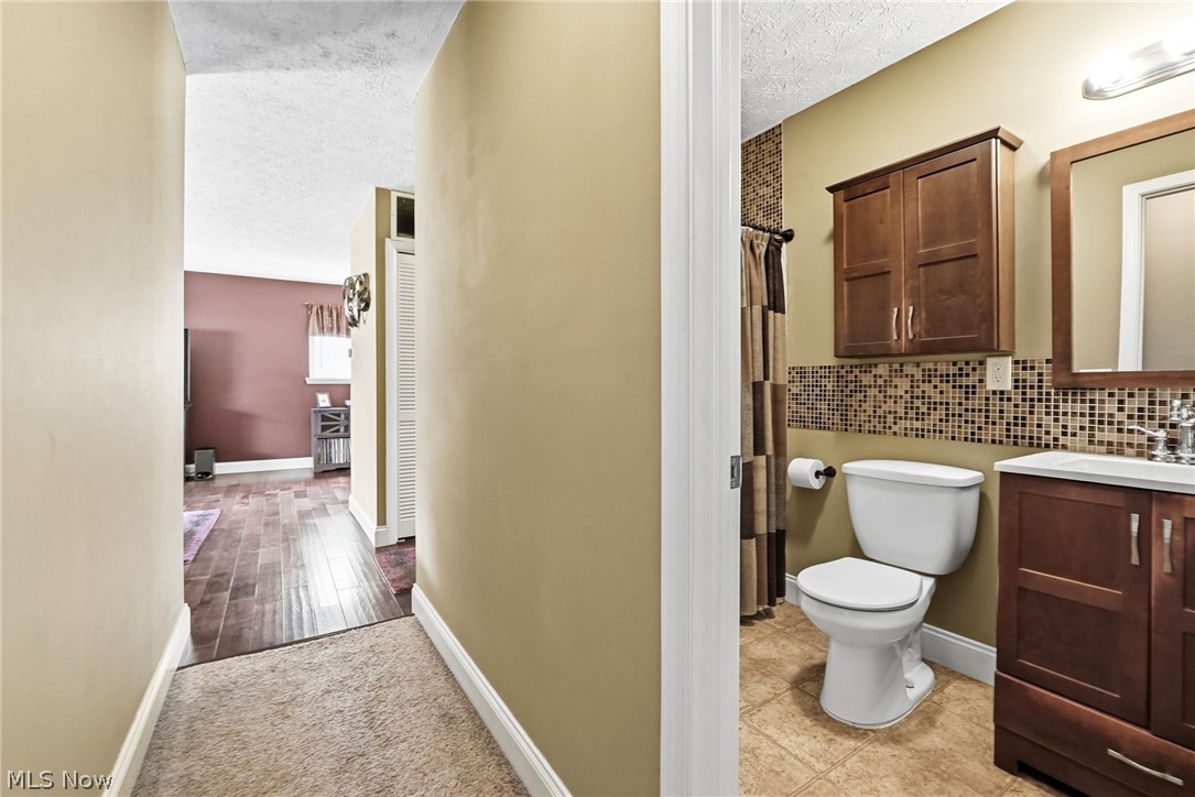 33909 Clark Drive North Ridgeville OH 44039