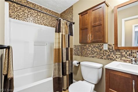 33909 Clark Drive North Ridgeville OH 44039