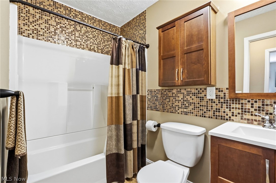 33909 Clark Drive North Ridgeville OH 44039