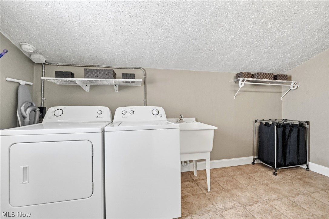33909 Clark Drive North Ridgeville OH 44039