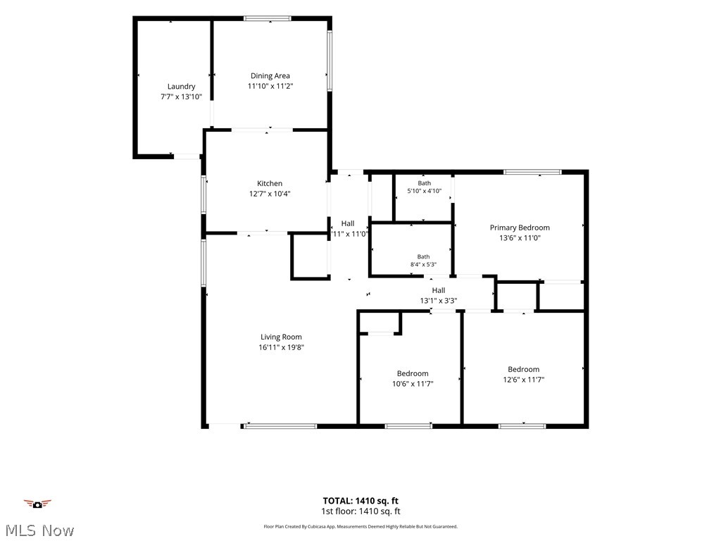 33909 Clark Drive North Ridgeville OH 44039