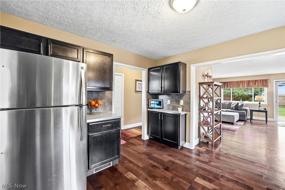 33909 Clark Drive North Ridgeville OH 44039