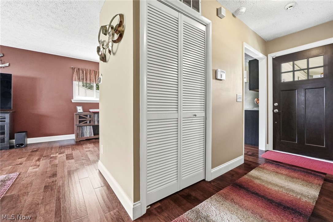 33909 Clark Drive North Ridgeville OH 44039