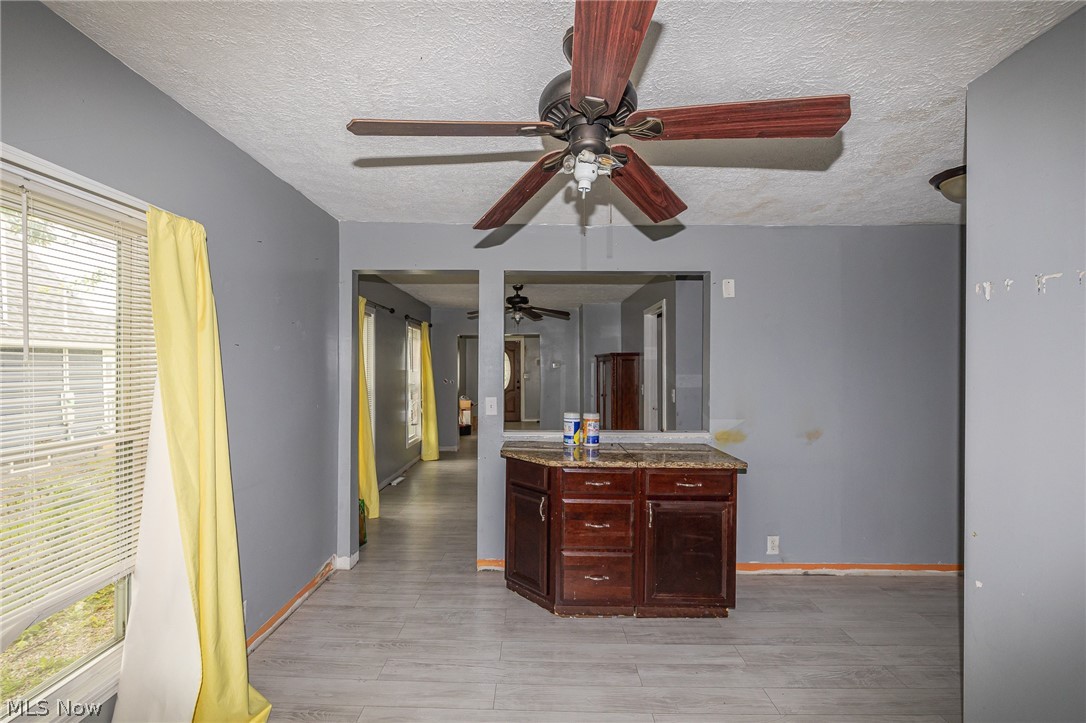 124 E 32nd Street Lorain OH 44055