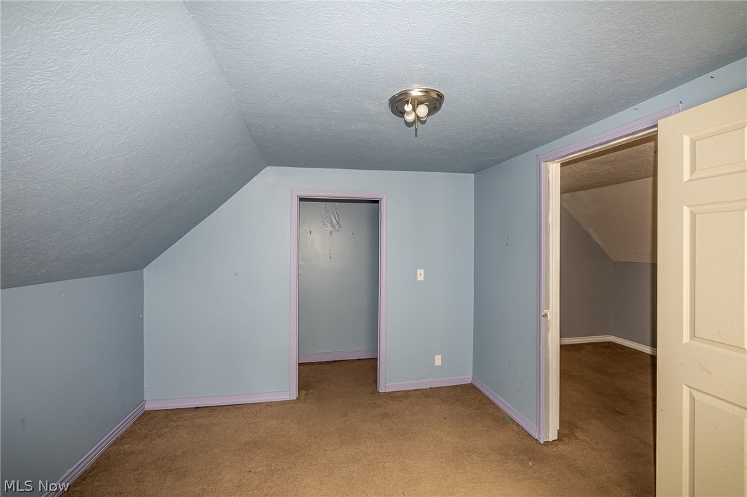 124 E 32nd Street Lorain OH 44055