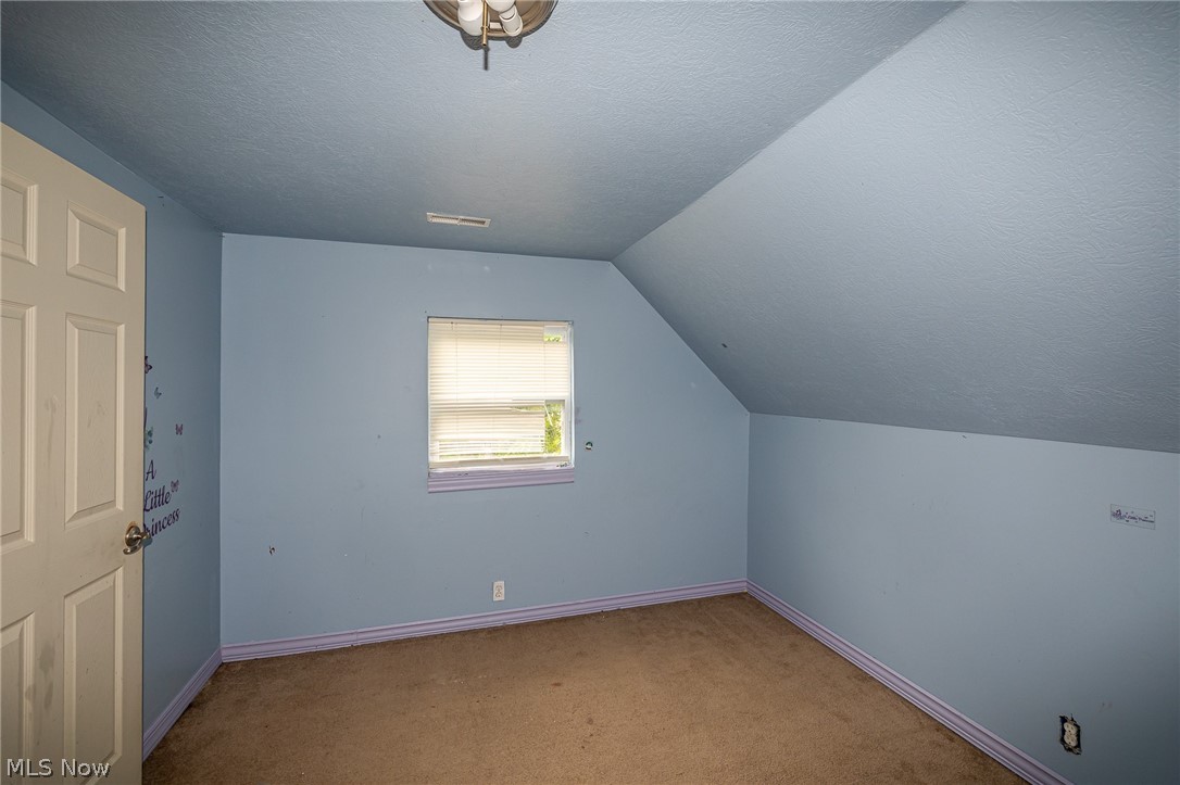 124 E 32nd Street Lorain OH 44055