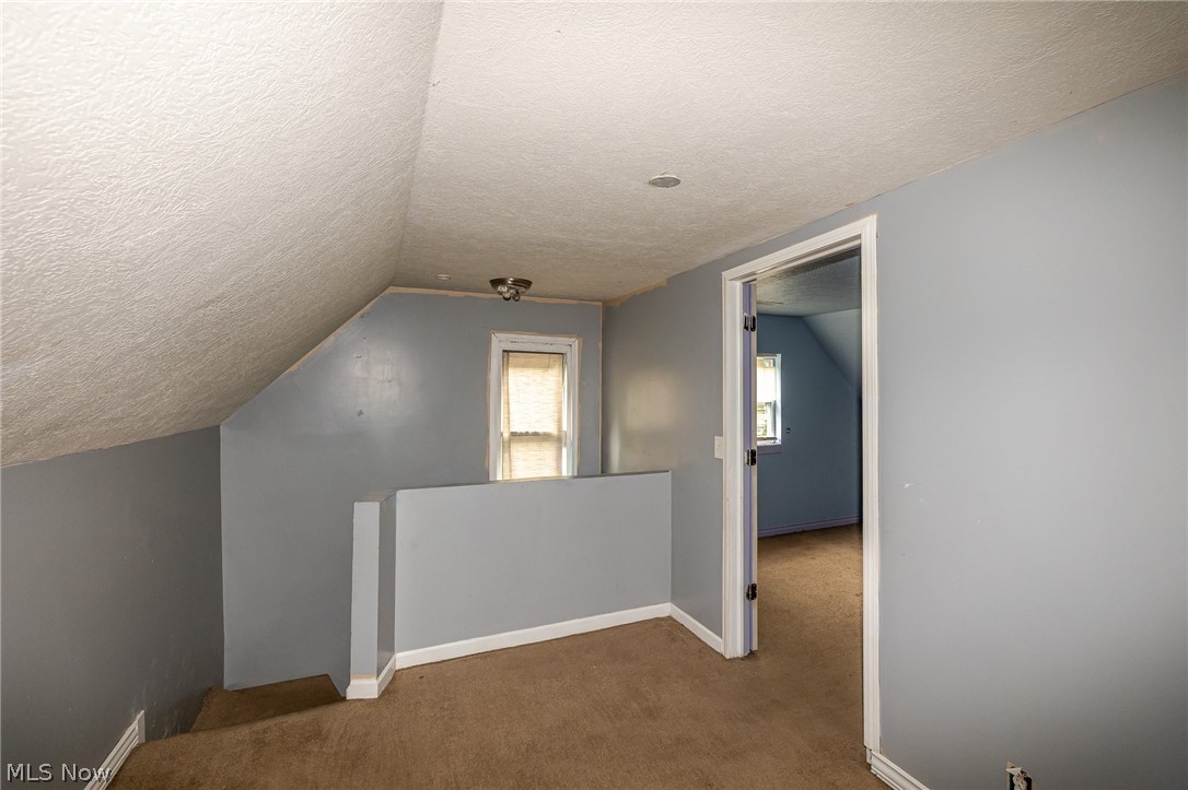 124 E 32nd Street Lorain OH 44055
