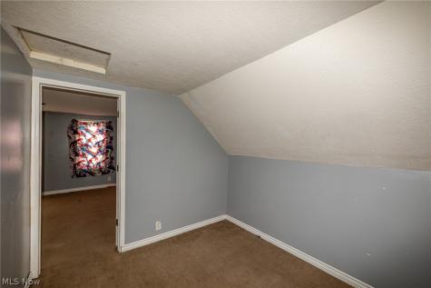 124 E 32nd Street Lorain OH 44055