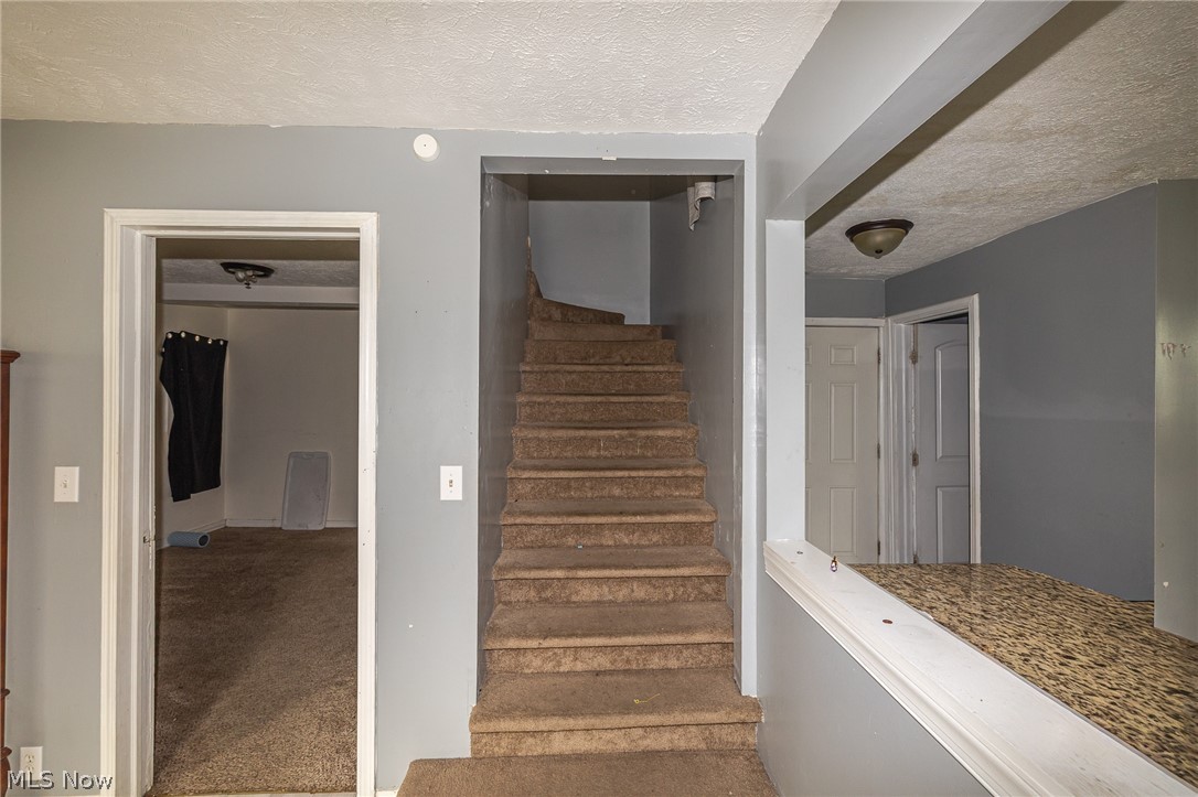 124 E 32nd Street Lorain OH 44055