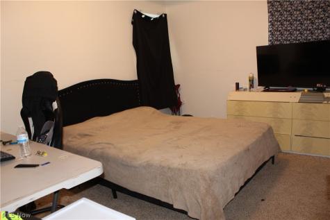 124 E 32nd Street Lorain OH 44055