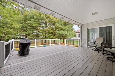 1517 Spring Wood Lane Uniontown OH 44685