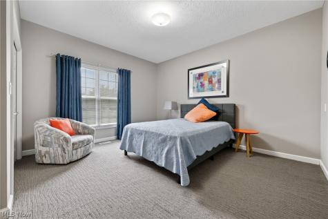 1517 Spring Wood Lane Uniontown OH 44685