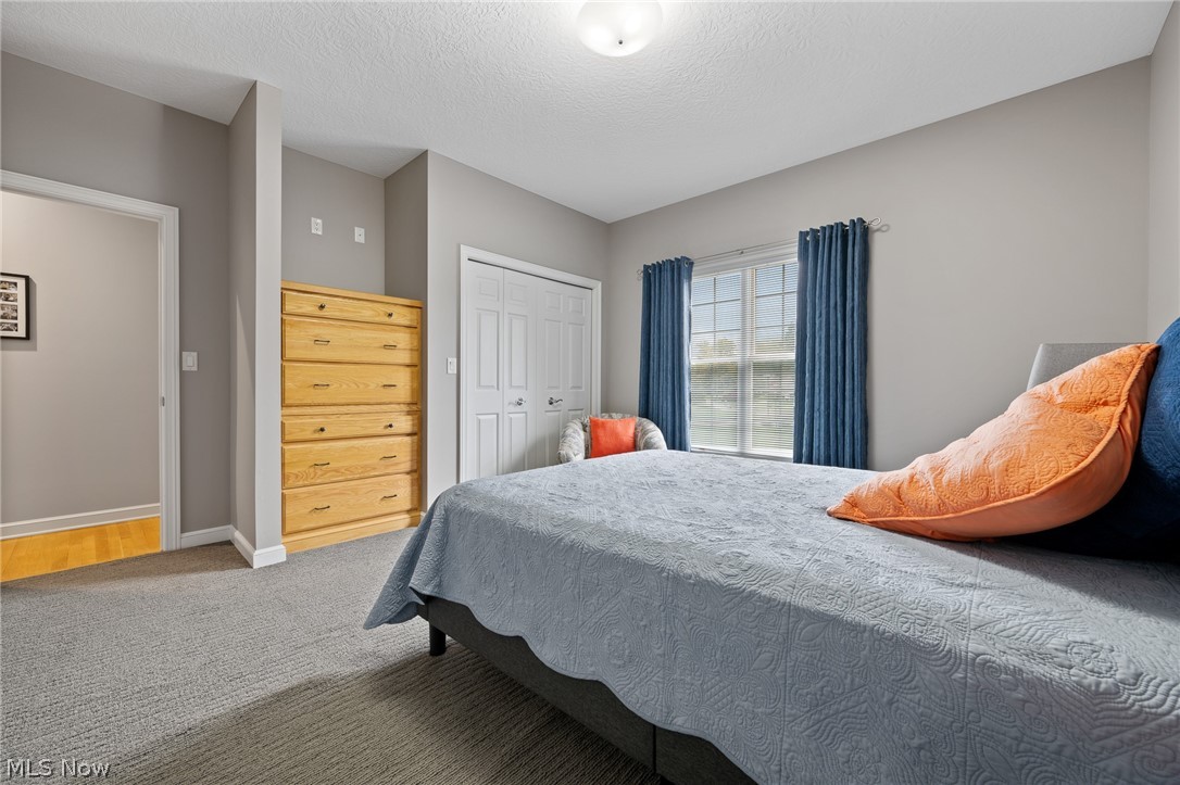 1517 Spring Wood Lane Uniontown OH 44685