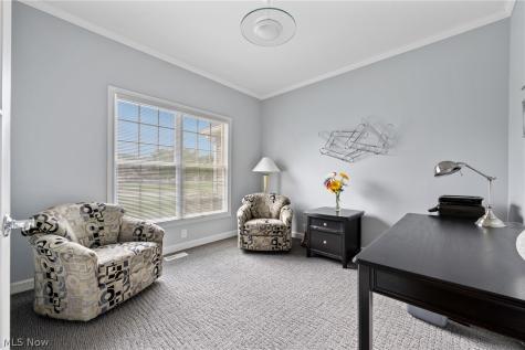 1517 Spring Wood Lane Uniontown OH 44685