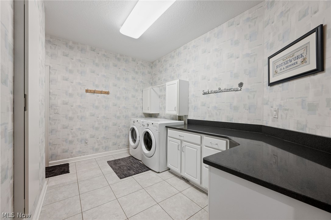 1517 Spring Wood Lane Uniontown OH 44685