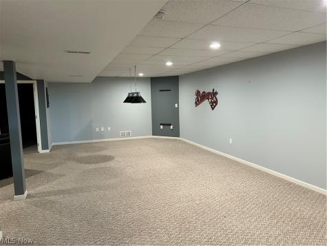 1517 Spring Wood Lane Uniontown OH 44685
