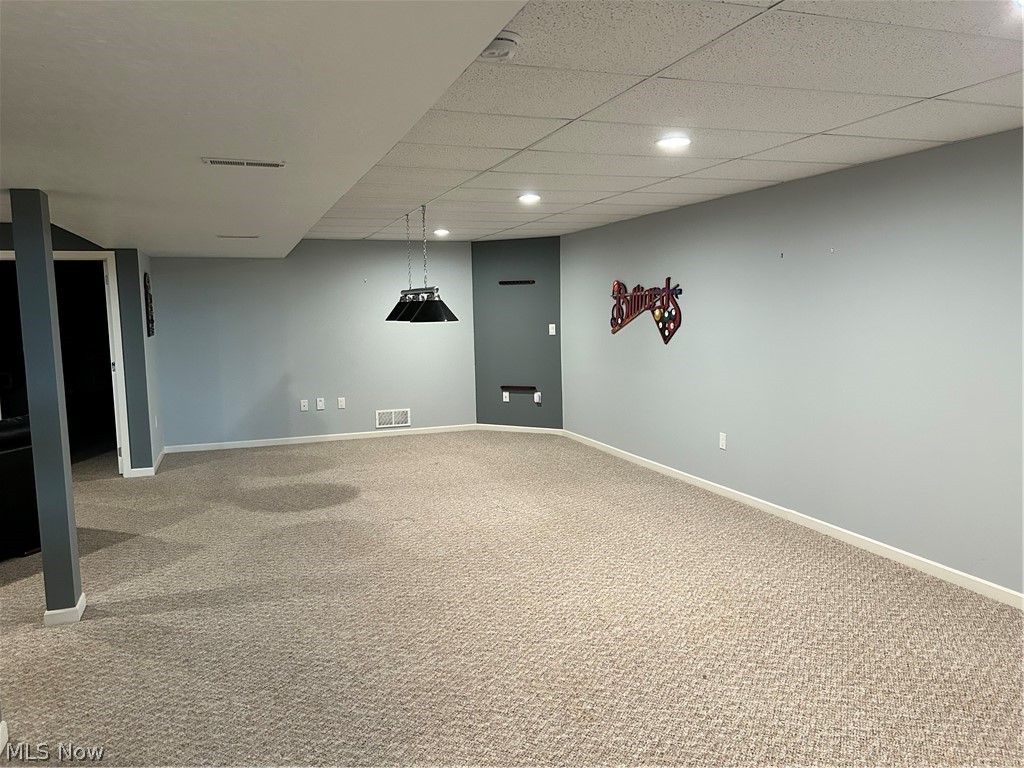 1517 Spring Wood Lane Uniontown OH 44685