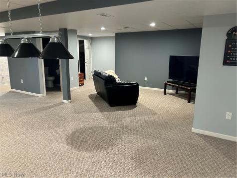 1517 Spring Wood Lane Uniontown OH 44685