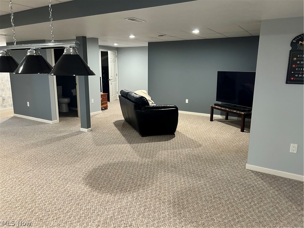 1517 Spring Wood Lane Uniontown OH 44685