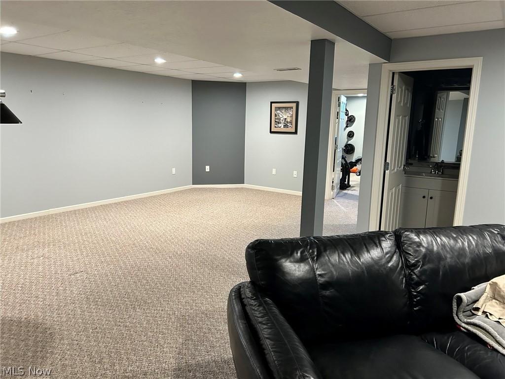 1517 Spring Wood Lane Uniontown OH 44685