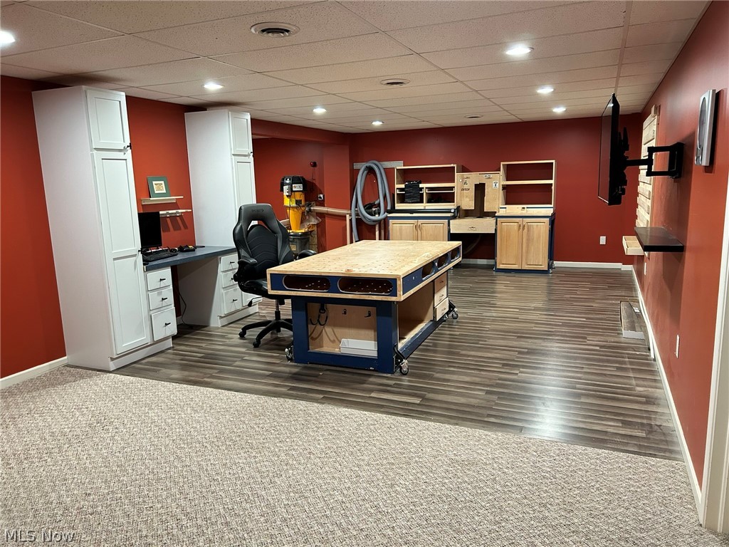 1517 Spring Wood Lane Uniontown OH 44685