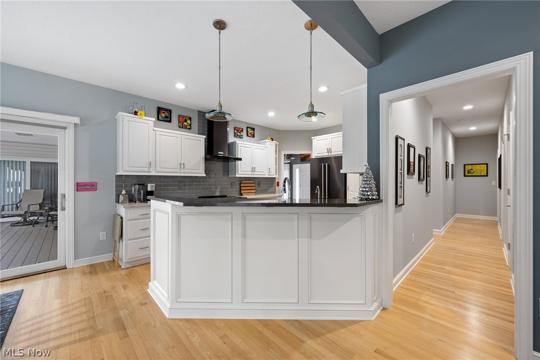 1517 Spring Wood Lane Uniontown OH 44685