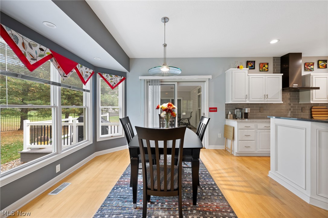 1517 Spring Wood Lane Uniontown OH 44685