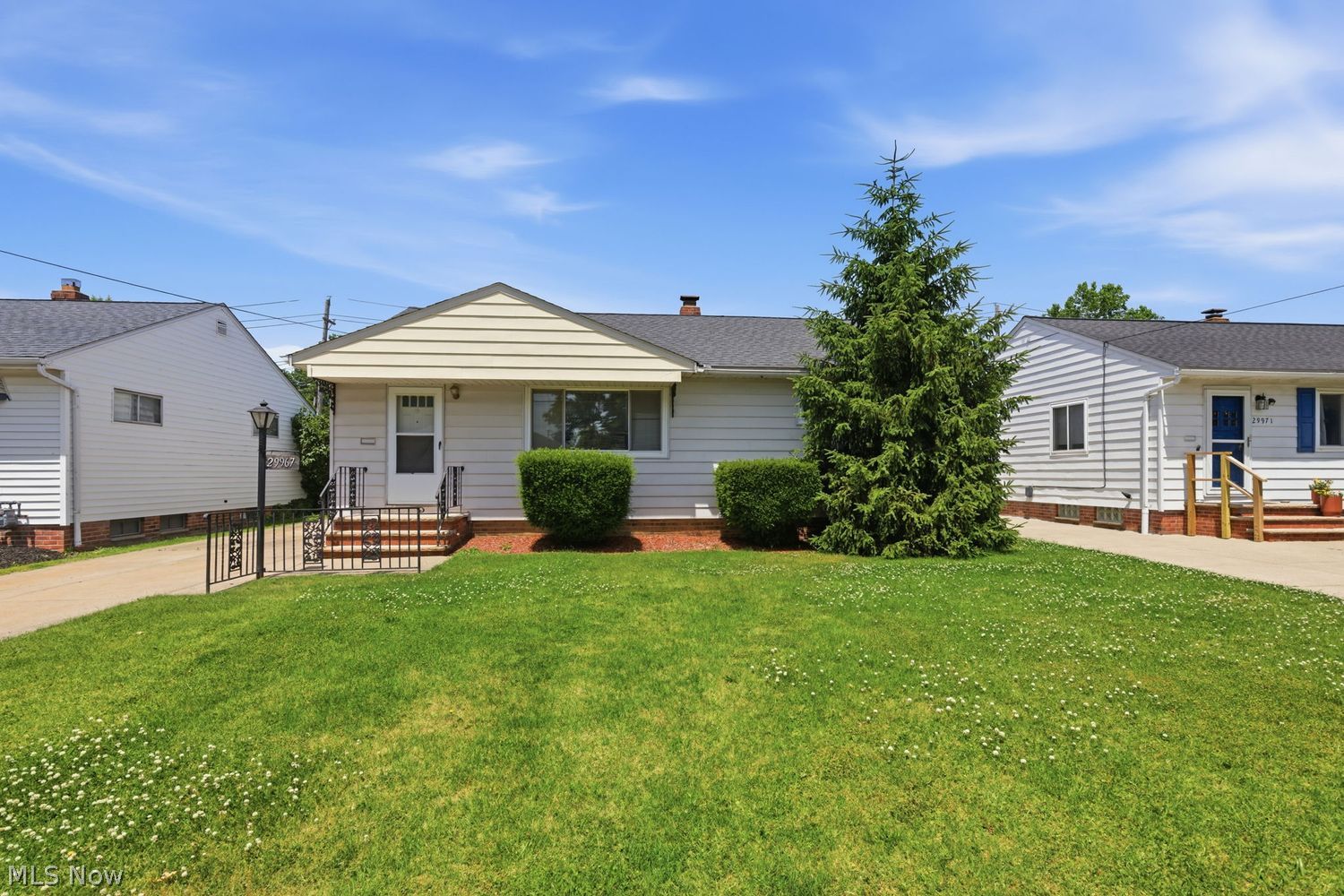 29967 Regent Road Wickliffe OH 44092