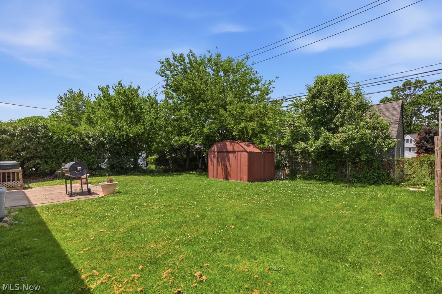 29967 Regent Road Wickliffe OH 44092