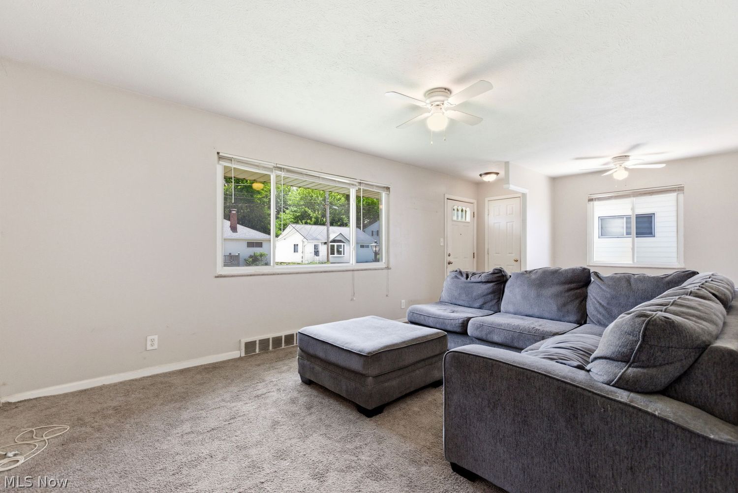 29967 Regent Road Wickliffe OH 44092