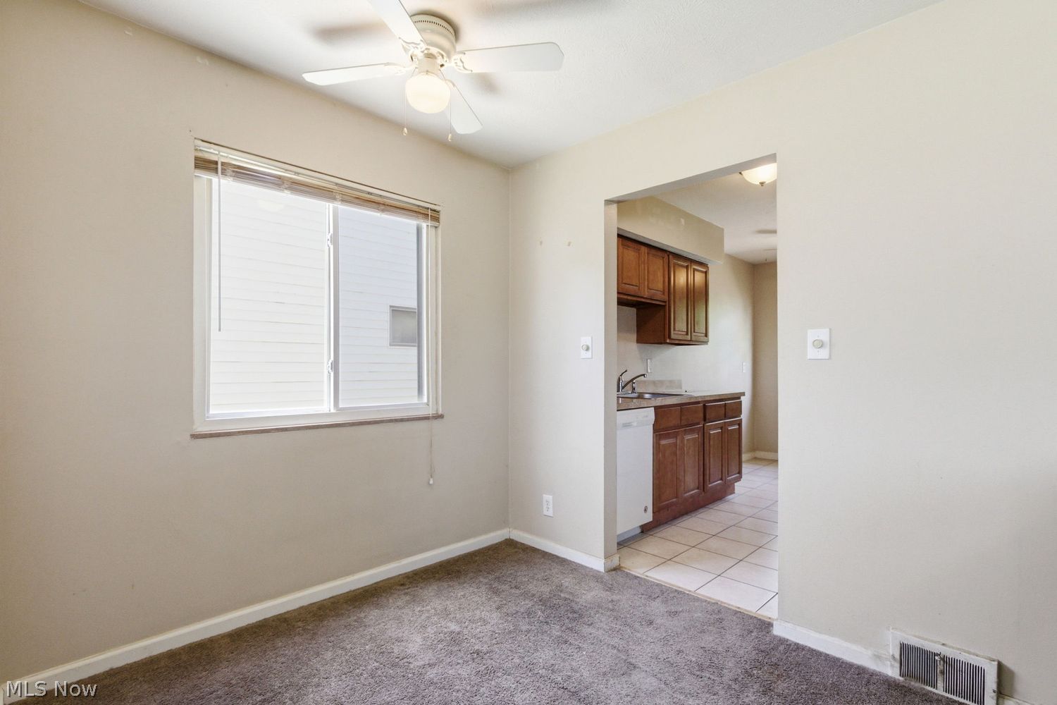 29967 Regent Road Wickliffe OH 44092