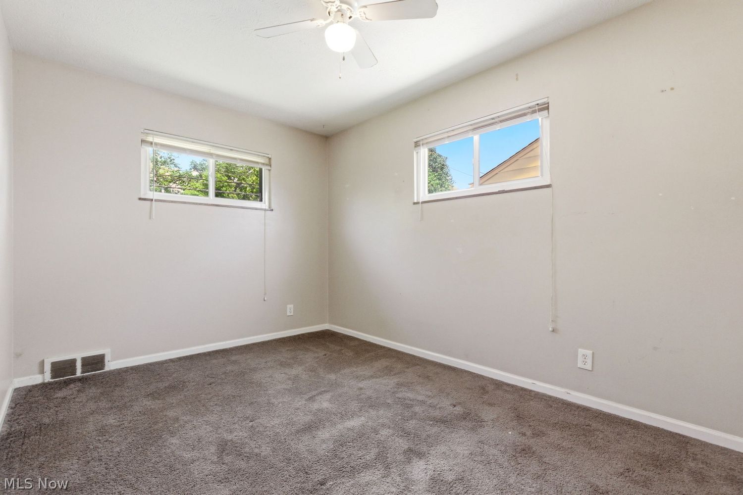 29967 Regent Road Wickliffe OH 44092