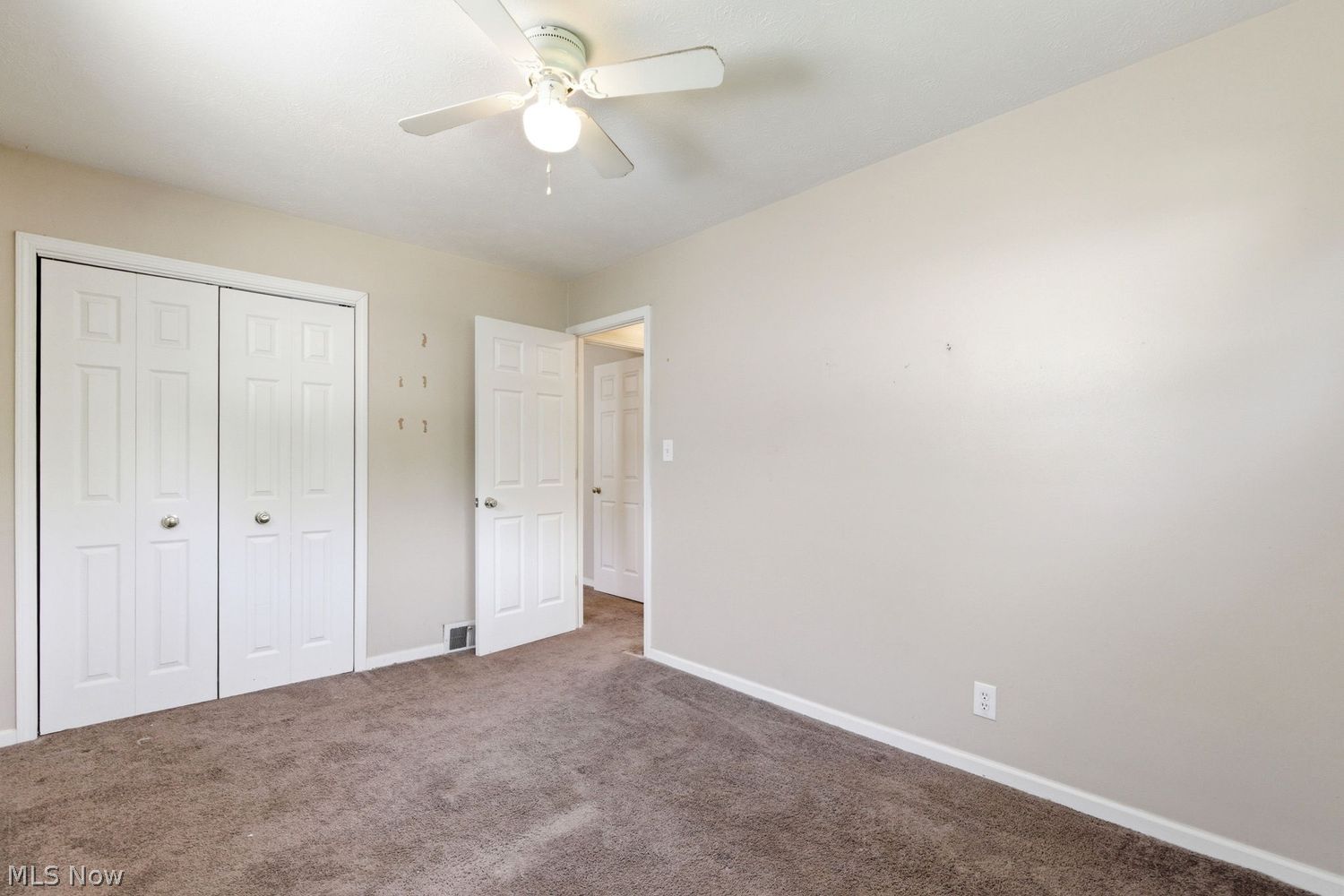 29967 Regent Road Wickliffe OH 44092
