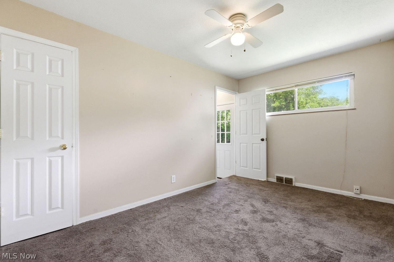 29967 Regent Road Wickliffe OH 44092