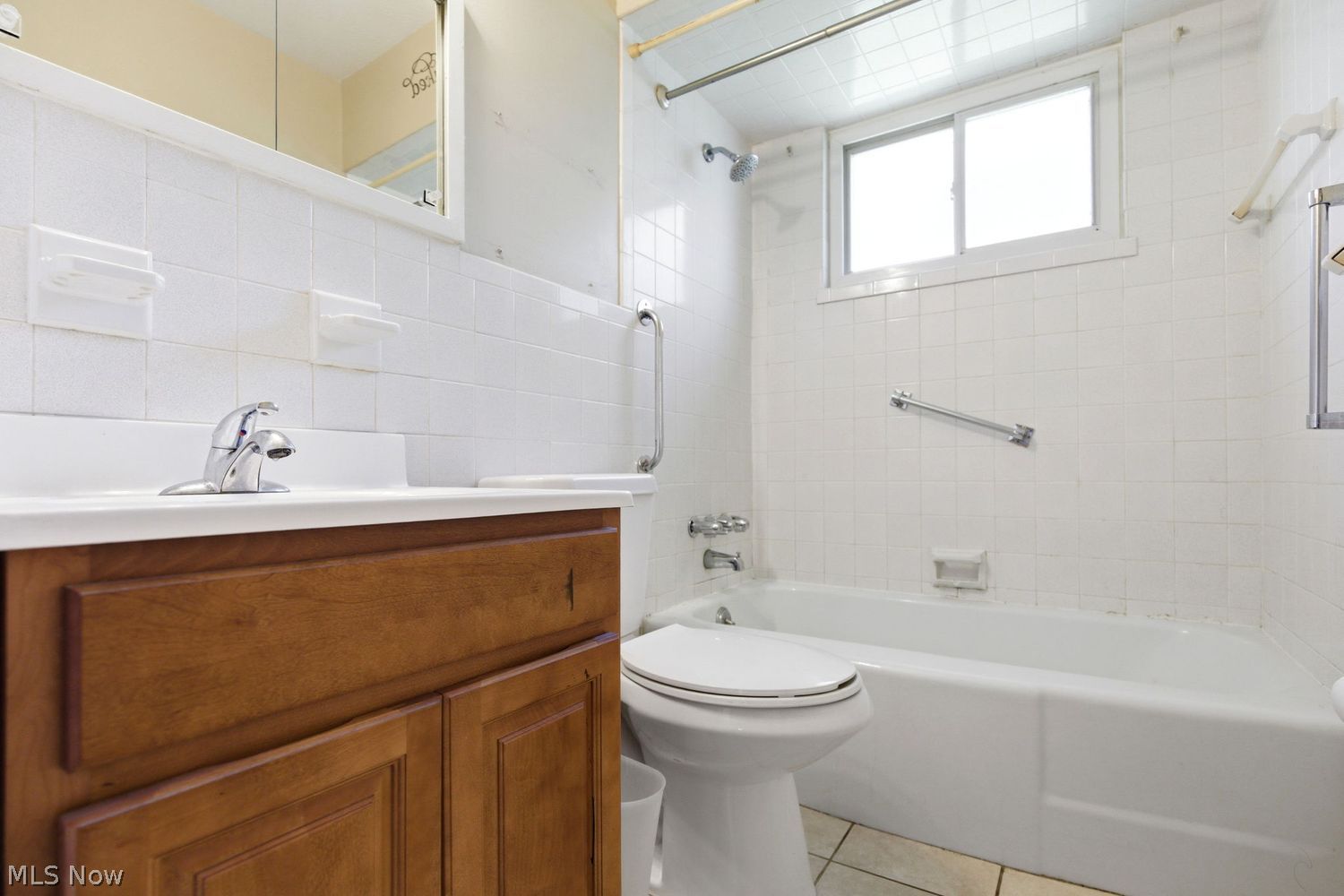 29967 Regent Road Wickliffe OH 44092