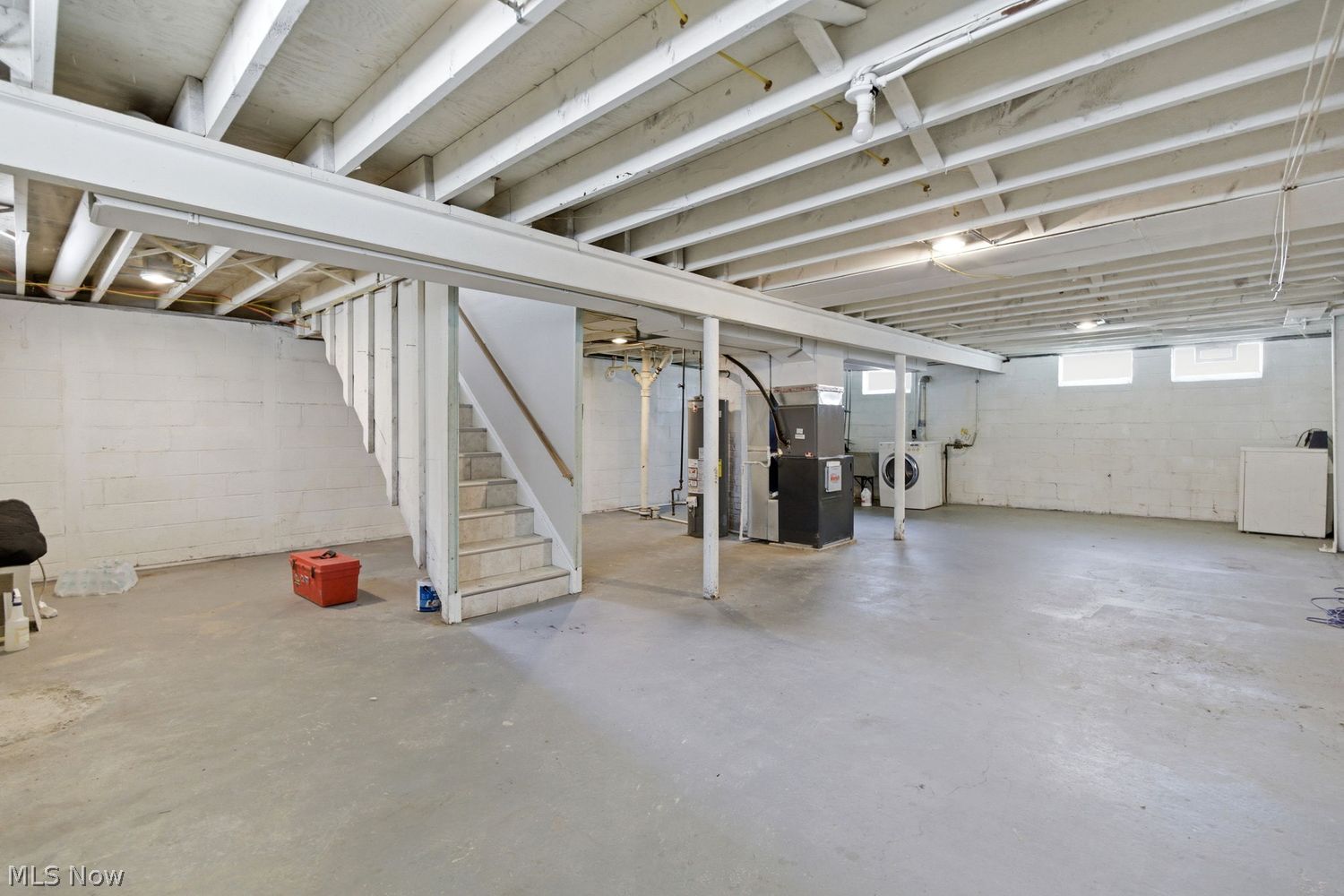 29967 Regent Road Wickliffe OH 44092