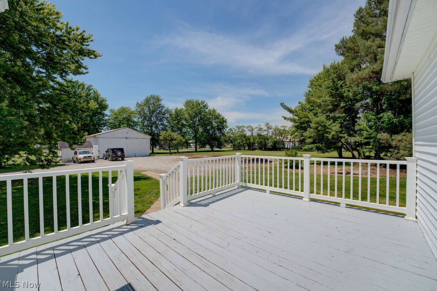 385 S Center Street Lagrange OH 44050